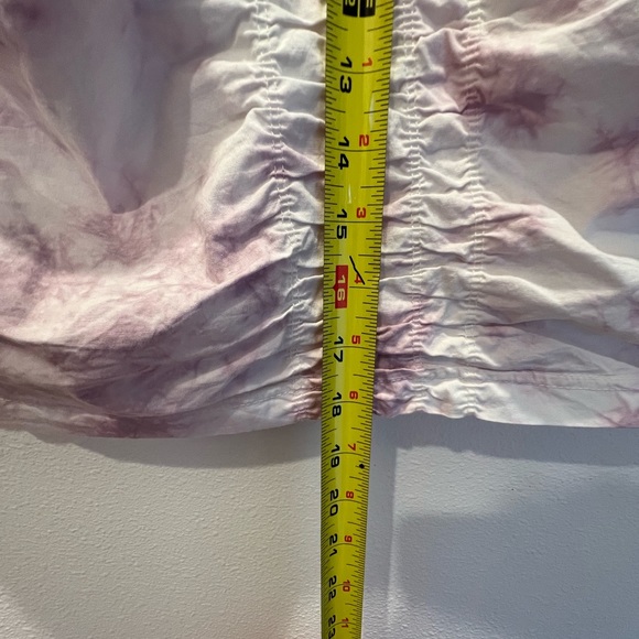 Wearables Trace Skirt - size S - Picture 5 of 10